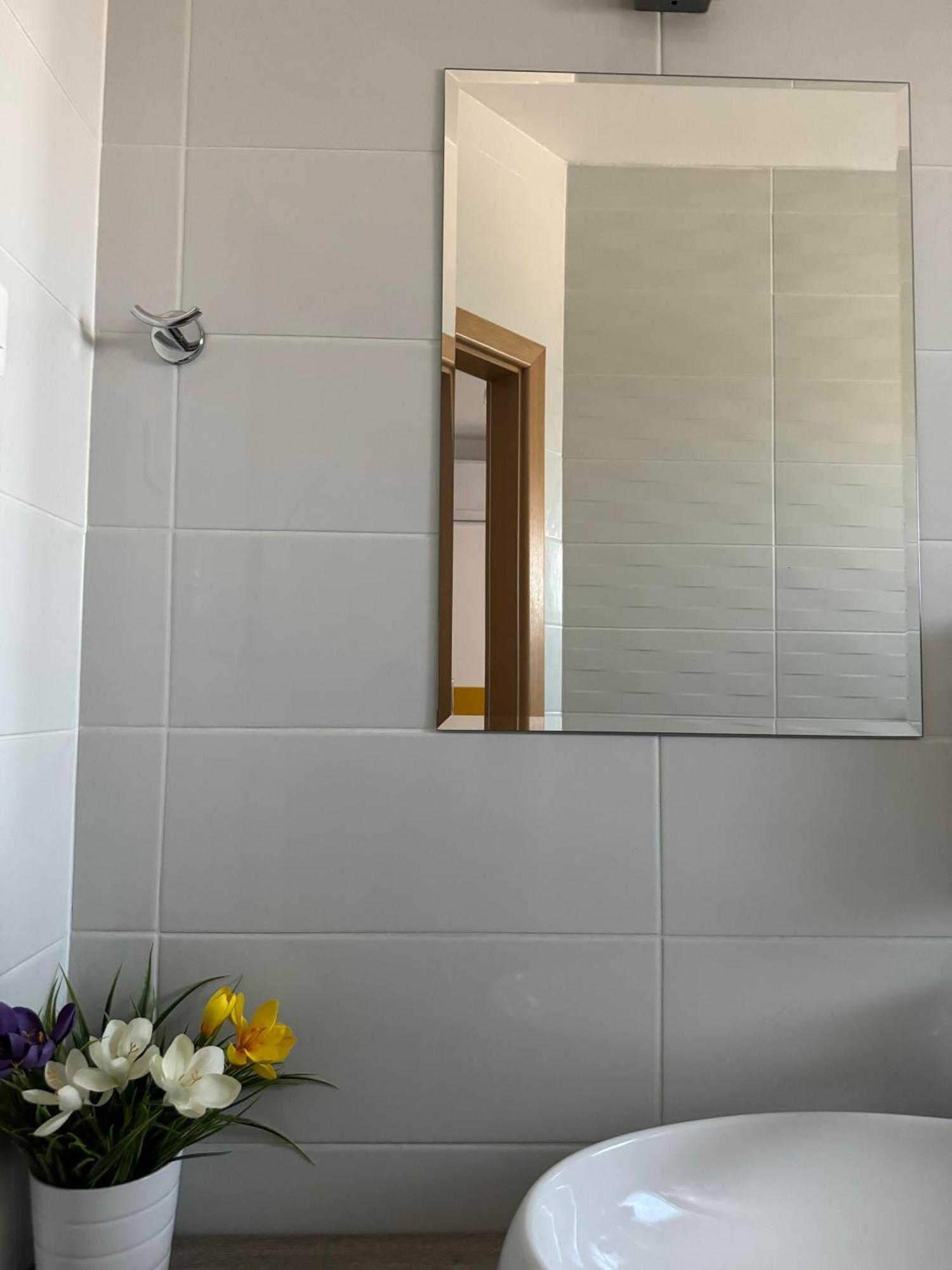 Pansion Komfor Fitea Ösek Oda fotoğraf