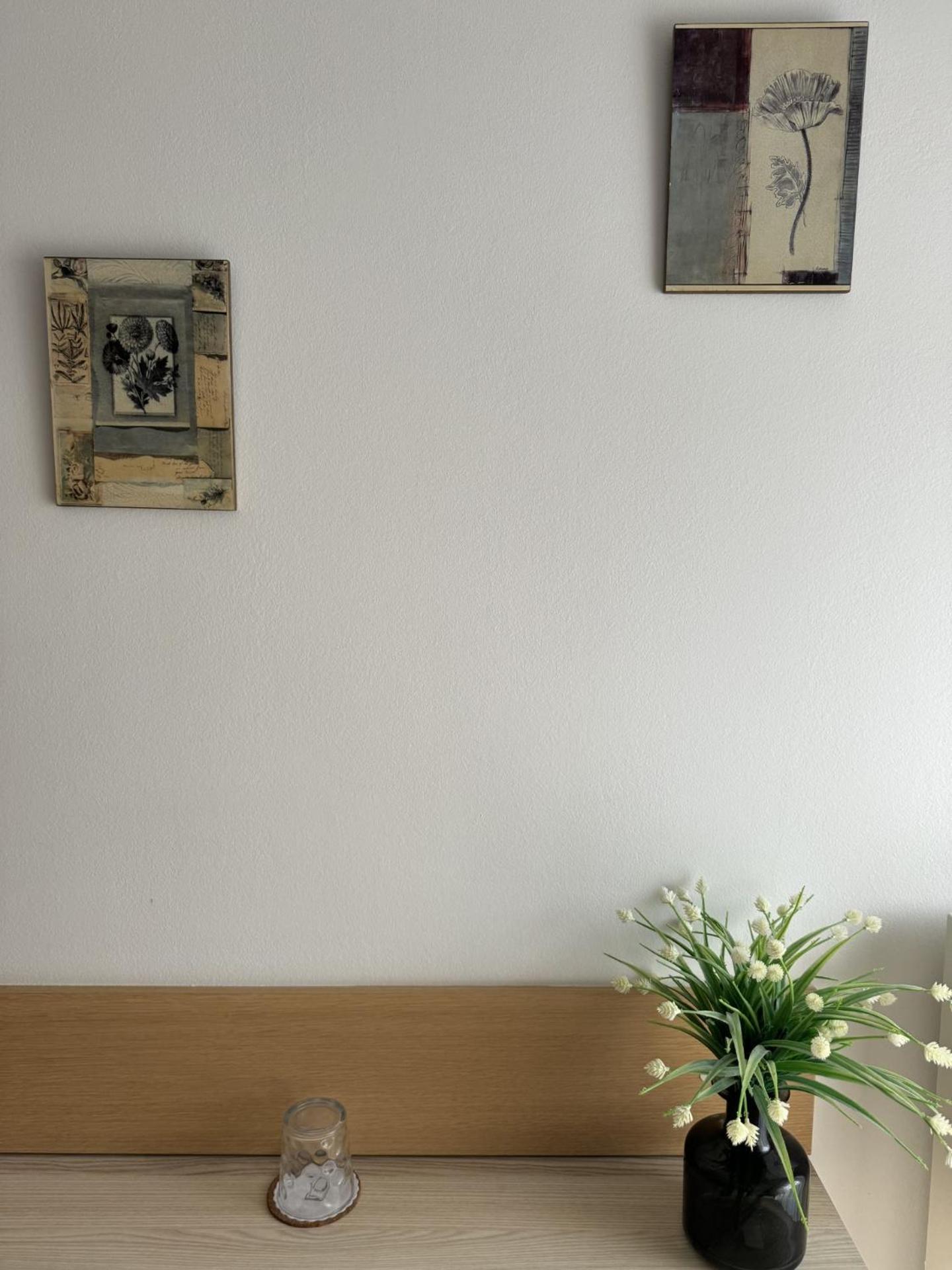 Pansion Komfor Fitea Ösek Oda fotoğraf
